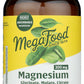 MGF Magnesium 300 120ct