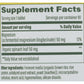 MGF Magnesium 90 ct