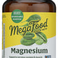 MGF Magnesium 60 ct
