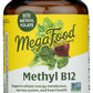 MGF Methyl B12 60 ct