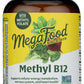 MGF Vegan B12