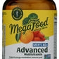 MGF Mens 40+ Advanced Multivitamin 120 ct