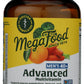 MGF Mens 40+ Advanced Multivitamin 60 ct