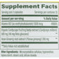 MGF Superfood Mushroom Energy Support