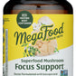 MGF Superfood Mushroom Focus Support