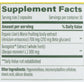 MGF Superfood Mushroom Focus Support