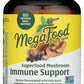 MGF Superfood Mushroom Immune Support
