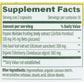 MGF Superfood Mushroom Immune Support