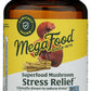 MGF Superfood Mushroom Stress Relief