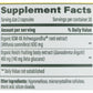MGF Superfood Mushroom Stress Relief