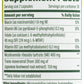Megafood NAD+ Boost 60ct