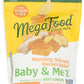 MGF Baby & Me 2 Morning Sickness Nausea Relief Sof