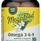 MGF Omega 3-6-9