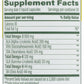MGF Omega 3-6-9