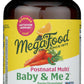 MGF Baby & Me 2 Postnatal Multi