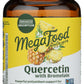 MGF Quercetin with Bromelain