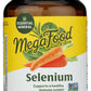 MGF Selenium
