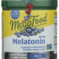 MGF Melatonin Sleep 3mg Melatonin Berry