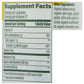 MGF Melatonin Sleep 3mg Melatonin Berry