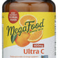 MGF Ultra C 400mg 60ct