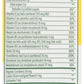 MegaFood Womens One Daily Multivitamin Chews Mix Bry
