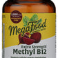 MGF Extra Strength Methyl B12