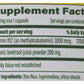 MGF Extra Strength Methyl B12