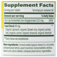 MGF Zinc 120 ct