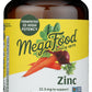 MGF Zinc 60 ct