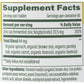 MGF Zinc 60 ct