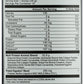 Ancient Nutrition Multi Protein - Animal - Milk Chocolate