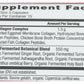 Ancient Nutrition Multi Collagen 45caps