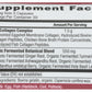 Ancient Nutrition Multi Collagen 90 capsules