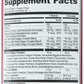 Ancient Nutrition Multi Collagen Lean 15.9oz