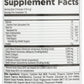BIOptimizers Mushroom Breakthrough Chocolicious 15 servings