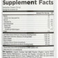 BIOptimizers Mushroom Breakthrough Chocolate 30ct