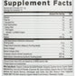 BIOptimizers Mushroom Breakthrough Salted Caramel 15ct