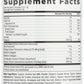 BIOptimizers Mushroom Breakthrough Salted Caramel 30ct