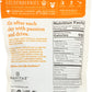 Navitas Organic Goldenberries 8oz