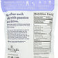 Navitas Mulberries Organic 8oz