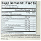 Jarrow 120ct Neuro Optimizer