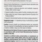 Natural Factors Benfotiamine 30 Capsules