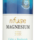 NFUSE Unscented Mag Ltn
