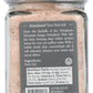 Natierra Himalaya 10oz