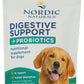NN Probiotic Chews Digest Support
