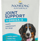 NN Omega Chews Joint Support