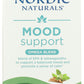NN Mood Support 60ct
