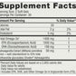 NN Mood Support 60ct