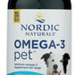 NN Omega 3Pet 16oz
