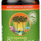 Nutrex Spirulina 5oz